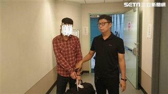 中國強力掃蕩機房　詐騙集團赴日設點