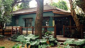 閱樂書店推「場域策展」成為集創夢想可能創造地。圖：閱樂書店提供