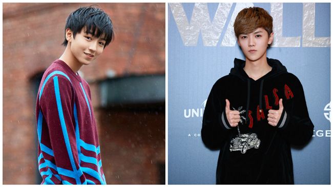 陸90後富豪榜　最年輕的僅17歲！