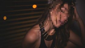 開趴、性感、辣妹/flickr-Andrés Carreño
(https://www.flickr.com/photos/andresdavid90/15808592137/in/photolist-q5XaFp-QTKr-bm3xYb-byXdqM-5kK6SH-byXcxz-gnrpvp-5Xr2Cm-acFWj-bm3BVW-bm3wYj-bm3w1j-fMiNnR-byXjUt-ptAonA-ejN5Ry-bkVnZ4-bm3res-nmRQAz-qrSWuS-svXqef-aK8oLn-cQvLQ5-nmRQAK-8B57cK-e9dHyk-6viwPr-HJh2u-7BfzSP-nwzHDk-r7giae-6fic5-9qpks2-9pNLye-a7SE9L-byXpsX-byXd6p-4K36fM-bm3omS-bm3sfY-82xEoE-5m5p13-bm3t9u-byXupv-byXry8-cEXft-gnr75q-n5FDJS-rpgpKH-byXhEV)


