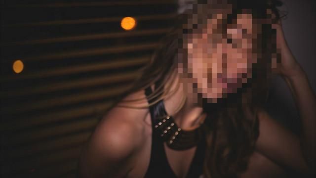 酒店妹自白　被變態客人玩到想跳車