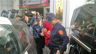 一支起子拆鐵窗　靈活胖賊偷遍雙北