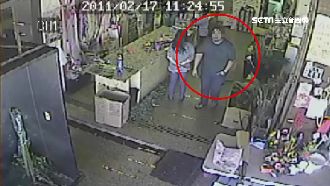 假訂貨真借錢　自稱回收廠小開博信任