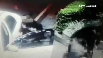 詐騙黑吃黑？車手遭凌虐致死丟包醫院