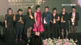 曼都秀風格20091113財1819