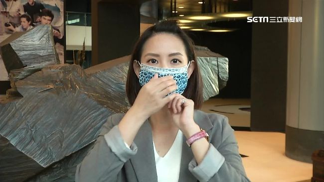 擔心空污進家門？一招降低PM2.5