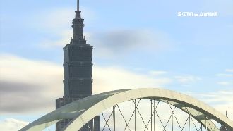 陸霾害襲台？中南部空汙恐加劇