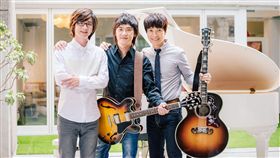 邰正宵,姚可傑,林隆璇,圖／起初娛樂提供