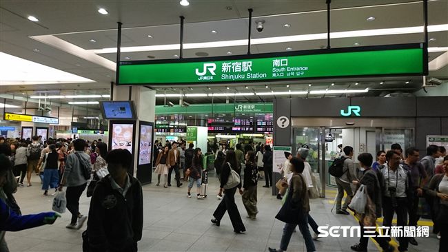 出乎意料！日本OL早起常做這兩件事