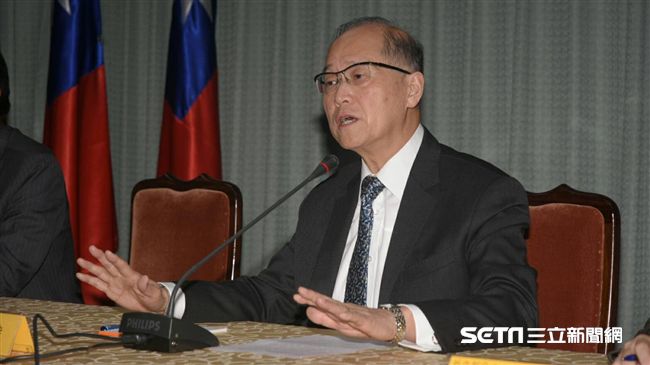外交部不知詐騙案？爆2女在韓用假名