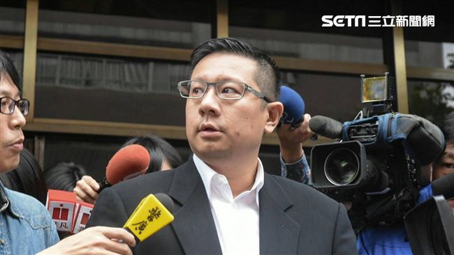 興航聲明：預告期工資幅度達200%