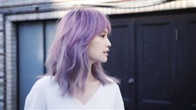 16:9
小粉絲自撞車斗命危　楊丞琳錄音打氣：醒來我就去看妳！
圖／翻攝自楊丞琳臉書
https://www.facebook.com/0604rainie/?fref=ts