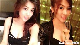 飯局妹裝可憐　3富商遭削7500萬
飯局妹,富商,詐欺,贖身,剝皮妹,富二代