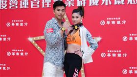 金幣時尚！雞年金幣限量開賣　華南拉泰迪熊助陣