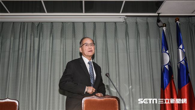不給錢就斷交！傳聖國索美金2.1億