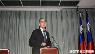 不給錢就斷交！傳聖國索美金2.1億