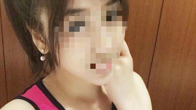 富商花2千多萬包養　女卻和他人開房