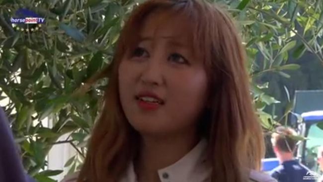 庇護遭拒！丹麥將遣送崔順實女兒回韓