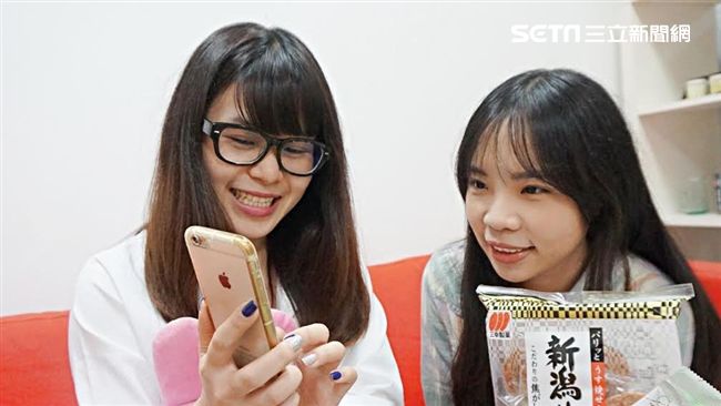 團購族愛手機辦年貨　樂天送限量胖達