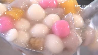 想要發財趁冬至！開運5撇步大公開