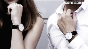 首款不充電智慧錶Princo　募資預購祭優惠價