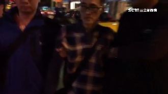 毆江蕙弟嫌犯　遭逮竟還在打麻將