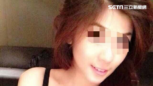 涉敲詐2500萬　飯局妹50萬交保
