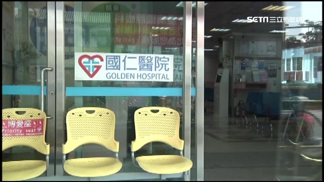 小病直奔大醫院　部分負擔最快6月漲