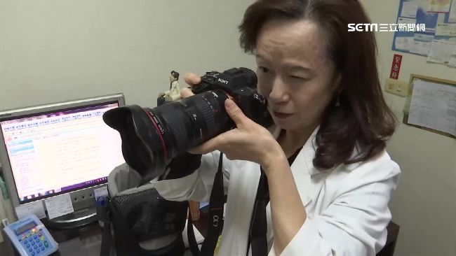 老公「單x」三寶　天兵老婆弄丟2樣
