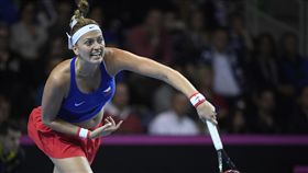 Petra Kvitova(ap)