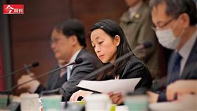 小燈泡媽（圖／今周刊）（名家）