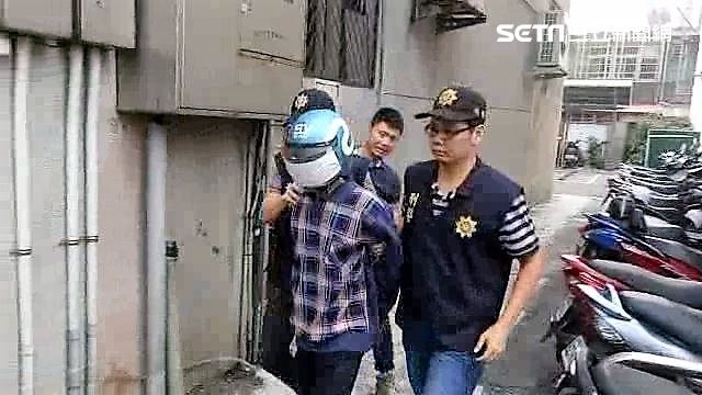 闖江蕙家　陳金標拿江蕙感情事做文章
