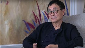 劉家昌（圖／翻攝自Shin Shen YouTube）