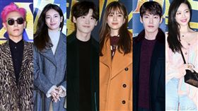 圖翻攝自韓網 MASTER
