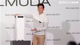 醫授對抗空汙絕招　修杰楷自曝在家都忙這件事