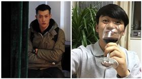 王寶強、王寶強新助理／微博