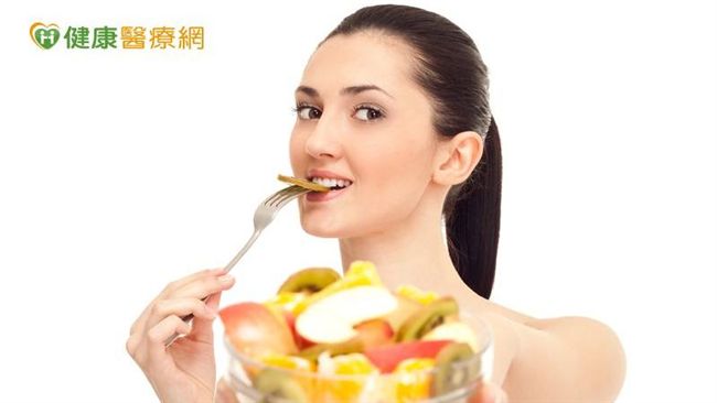 間歇性斷食可助減肥？　專家來解惑
