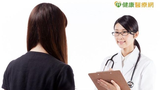 沒病也要健檢？　癌症及早發現可治癒