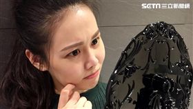 醫師林上立提醒，民眾在接受療程前，應多與醫師溝通討論，以保障治療成效。（圖／公關照）