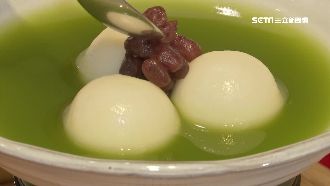 冬至進補有一套　中醫教你怎麼補最好