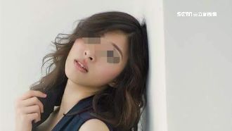 「假初夜」坑富商　清純東吳妹長這樣