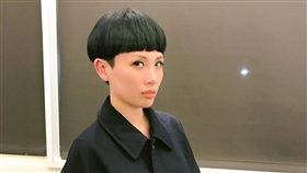 魏如萱,娃娃/臉書