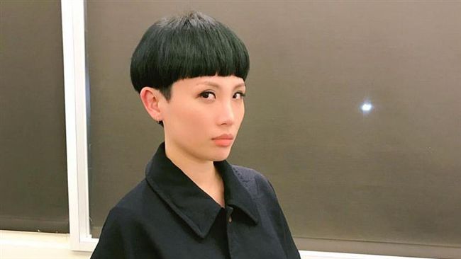 送貨員忽略指定時間　魏如萱怒客訴