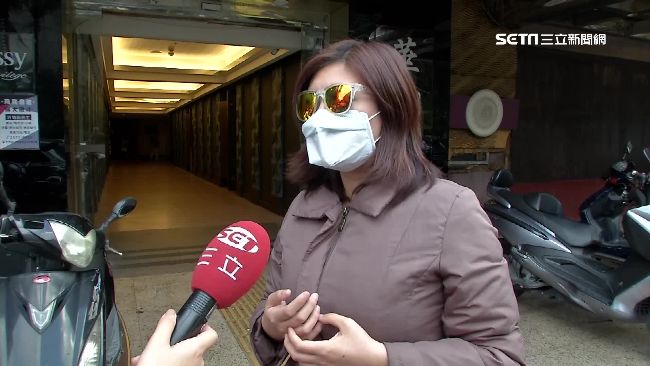 教官仲介性交　疑與處女應召集團有關
