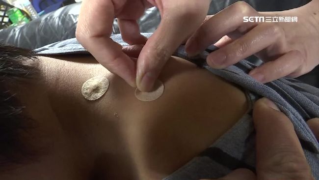 老是肩頸痠痛？三大舒緩法寶報你知