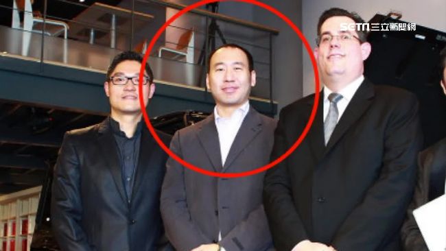 自動通關疑涉弊端　神通少東訊後請回