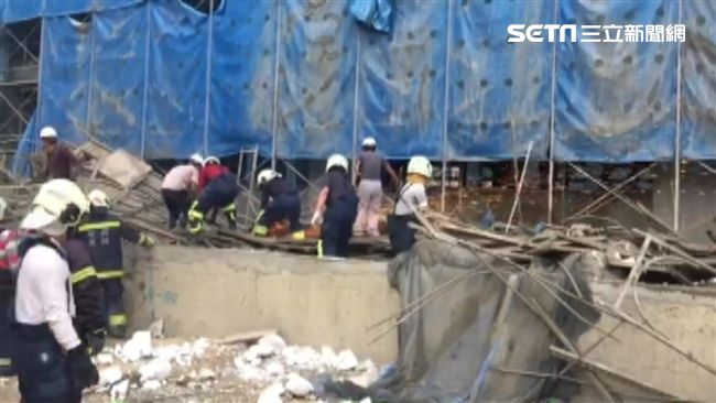 大溪工安夫婦亡　徒留2兒延續棒球夢