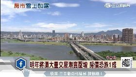 T 永慶抗寒冬1800