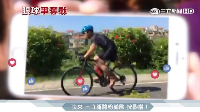 電視購物out　企業直播狂賣5千萬