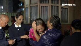 J大溪鷹架倒2400